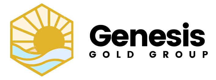 Genesis Gold Group