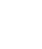 god-the-science-the-evidence