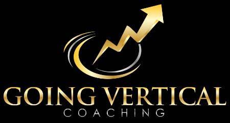 Going Vertical Coaching