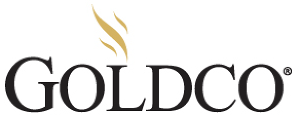 Goldco