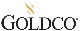 Goldco