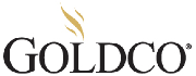 goldco