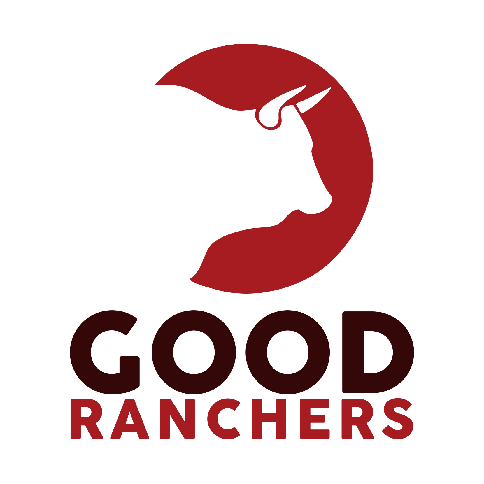 Good Ranchers