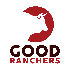 good-ranchers