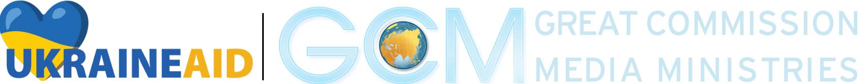 great-commission-media-ministries