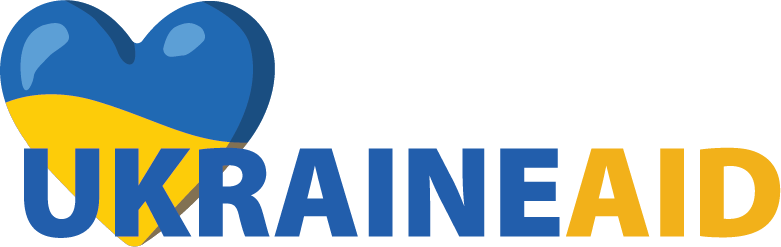 UkraineAidToday
