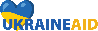 UkraineAidToday