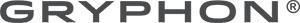 Gryphon Online Safety