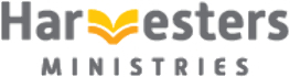harvesters-ministries