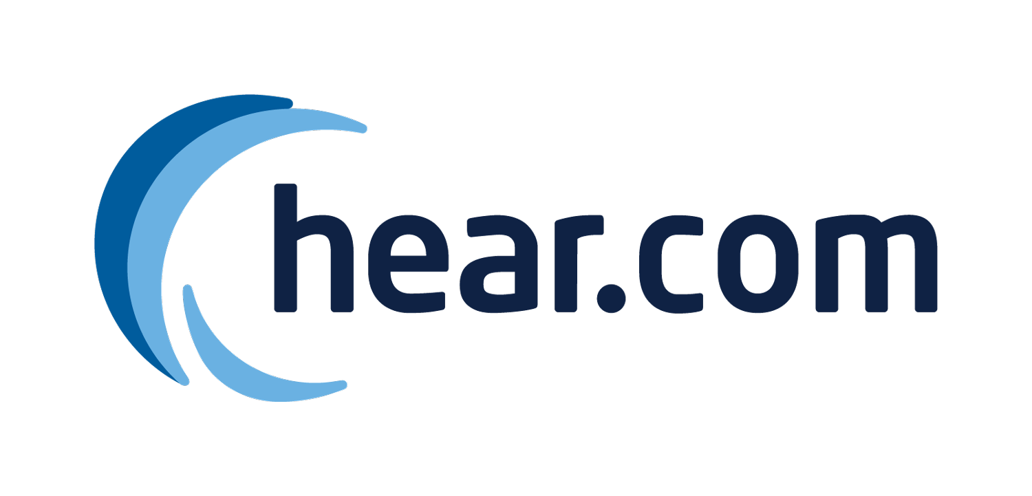 hear.com