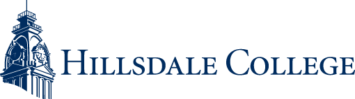 Hillsdale College