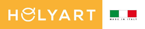 Holyart