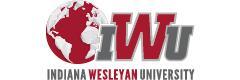 Indiana Wesleyan University