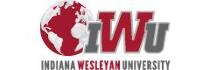 indiana-wesleyan-university