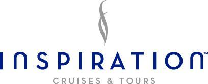 Inspiration Cruises