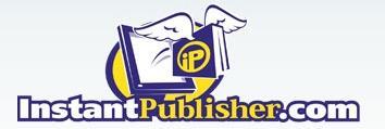 Instant Publisher