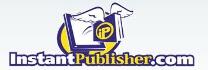 instant-publisher