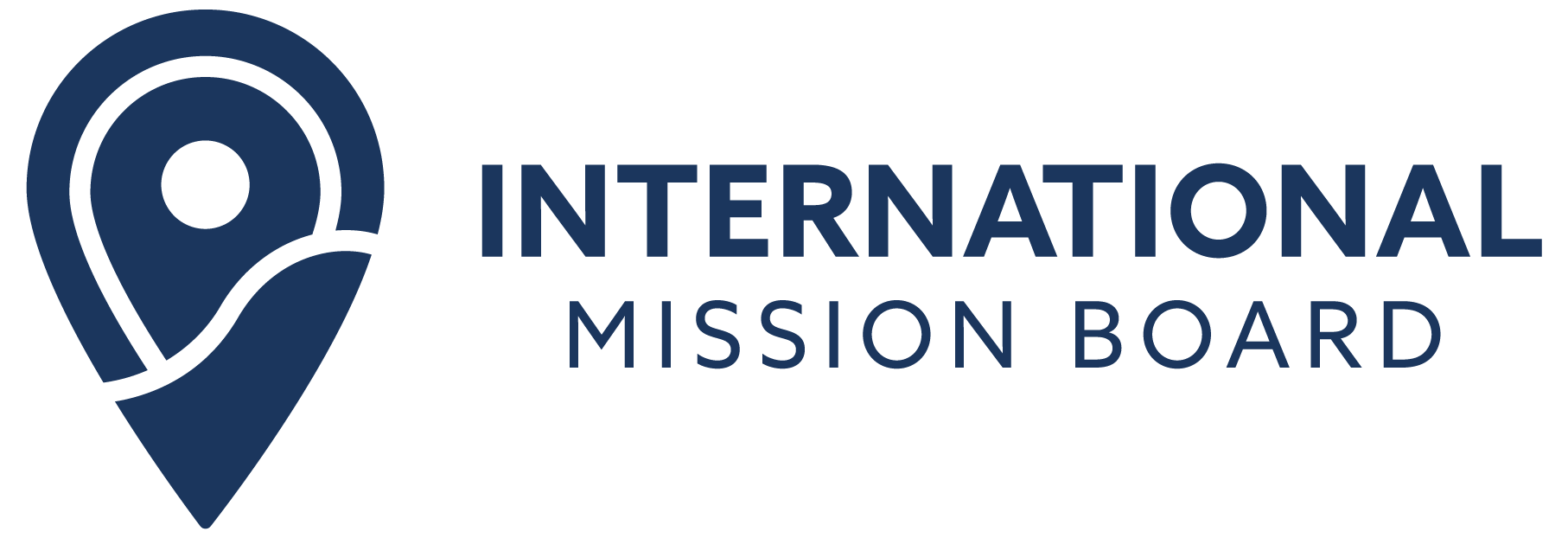International Mission Board