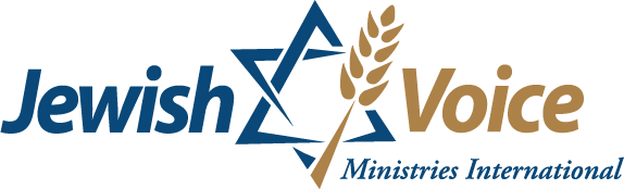 Jewish Voice