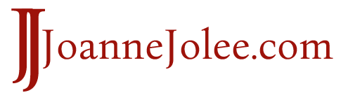 JoanneJolee