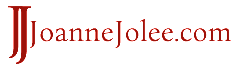 joannejolee