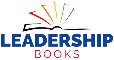 Leadership Books