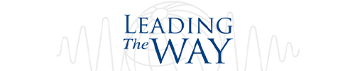 leading-the-way