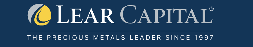 Lear Capital