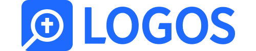 logos