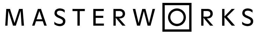 Masterworks