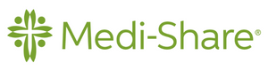 Medi-Share