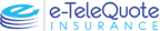 e-TeleQuote Insurance