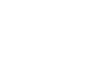 mercy-ships