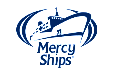 mercy-ships