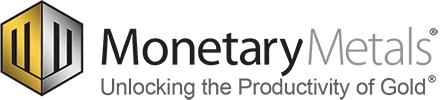 Monetary Metals