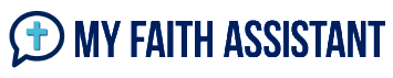 my-faith-assistant