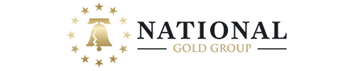 National Gold Group