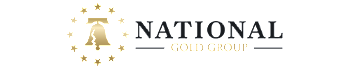 national-gold-group