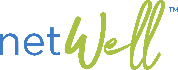 netwell