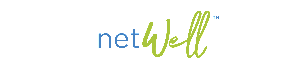 netwell