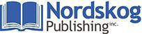 Nordskog Publishing