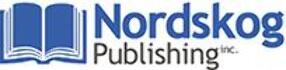nordskog-publishing