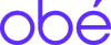 Obe Fitness