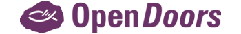 Open Doors US