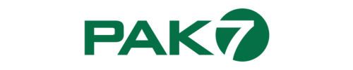 PAK7
