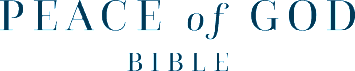 peace-of-god-bible