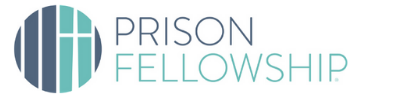 Prison Fellowship