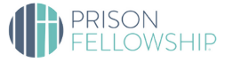 prison-fellowship