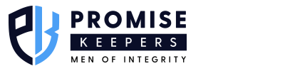 Promise Keepers