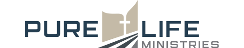 Pure Life Ministries